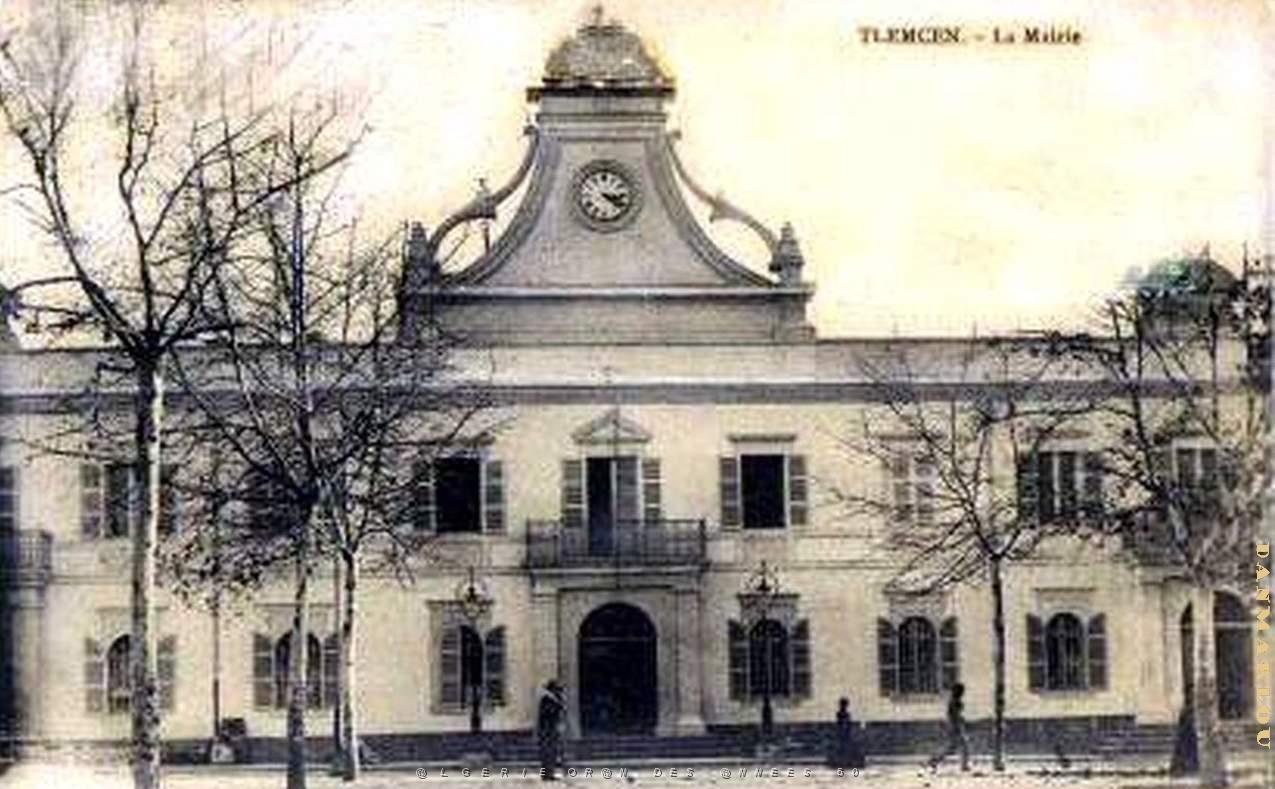 Tlemcen 608.jpg
